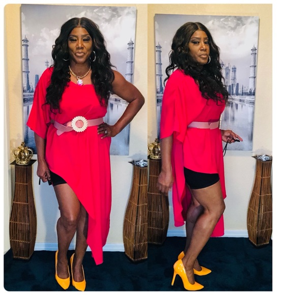 New arrival - Picture 4 of 10